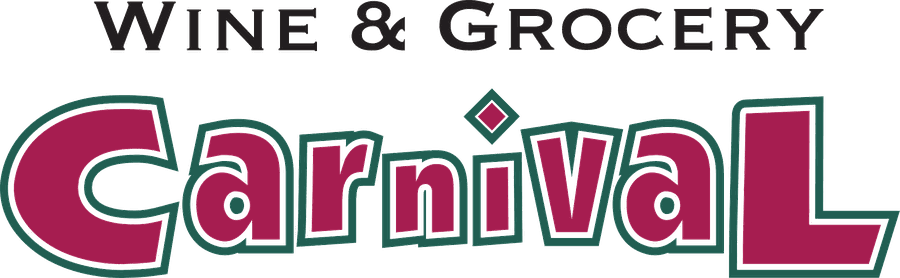 WINE & GROCERY Carnival