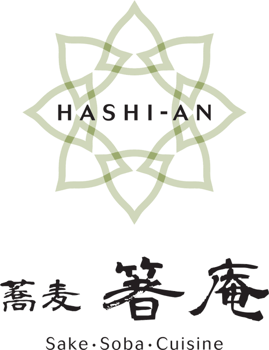 蕎麦 箸庵 Sake・Soba・Cuisine